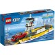 Lego City Prom 60119 - zdjęcie nr 1