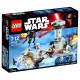 Lego Star Wars Atak Hoth 75138 - zdjęcie nr 1