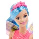 Mattel Barbie Wróżka z Krainy Tęczy DHM50 DHM56 - zdjęcie nr 2