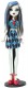 Mattel Monster High Lalka Podstawowa Frankie Stein DKY17 DKY20 - zdjęcie nr 2