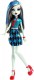 Mattel Monster High Lalka Podstawowa Frankie Stein DKY17 DKY20 - zdjęcie nr 1