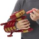 Hasbro Avengers Iron Man Rękawica z wyrzutnią B5785 B9953 - zdjęcie nr 3
