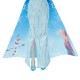 Hasbro Kraina Lodu Gorączka Lalka w Magicznej Sukience Elsa B6699 B6700 - zdjęcie nr 5