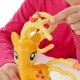 Hasbro My Little Pony Kucyk Szalona Fryzura Applejack B3603 B5418