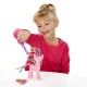 Hasbro My Little Pony Kucyk Szalona Fryzura Pinkie Pie B3603 B5417 - zdjęcie nr 5