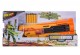 Hasbro Nerf Doomlands Vagabond B3191 - zdjęcie nr 2