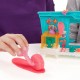 Hasbro Play-Doh Town Sklepik ze Zwierzątkami B3418 - zdjęcie nr 4