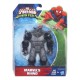 Hasbro Spider-Man Figurka 15 cm Rhino B5758 B5877 - zdjęcie nr 2