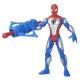 Hasbro Spiderman Figurka 15cm Spiderman B5758 - zdjęcie nr 2