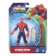 Hasbro Spiderman Figurka 15cm Spiderman B5758 B5874 - zdjęcie nr 2