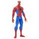 Hasbro Spiderman Tytan Figurka 30 cm B5753 - zdjęcie nr 1