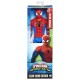 Hasbro Spiderman Tytan Figurka 30 cm B5753 - zdjęcie nr 2