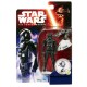 Hasbro Star Wars E7 Figurki Misja w Kosmosie 10 cm Tie Fighter Pilot B3445 B3450 - zdjęcie nr 2