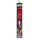 Hasbro Star Wars Miecz Świetlny Darth Vader Czerwony B2919 B2922 - zdjęcie nr 2