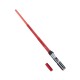 Hasbro Star Wars Miecz Świetlny Darth Vader Czerwony B2919 B2922 - zdjęcie nr 1