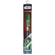 Hasbro Star Wars Miecz Świetlny Luke Skywalker Zielony B2919 B2921 - zdjęcie nr 2