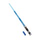 Hasbro Star Wars Miecz Świetlny Obi-Wan Kenobi B2919 B2920 - zdjęcie nr 1