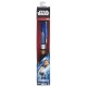 Hasbro Star Wars Miecz Świetlny Obi-Wan Kenobi B2919 B2920 - zdjęcie nr 2