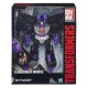 Hasbro Transformers Combiner Wars GENERATIONS LEADER Skywarp B0972 B4669 - zdjęcie nr 1
