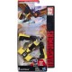 Hasbro Transformers Combiner Wars Generations Legends Buzzsaw B0971 B4665 - zdjęcie nr 3