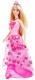 Mattel Barbie Księżniczka z Krainy Klejnotów DHM49 DHM53 - zdjęcie nr 3
