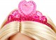 Mattel Barbie Księżniczka z Krainy Klejnotów DHM49 DHM53 - zdjęcie nr 5