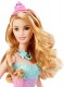Mattel Barbie Księżniczka z Krainy Słodkości DHM49 DHM54 - zdjęcie nr 2
