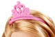 Mattel Barbie Księżniczka z Krainy Słodkości DHM49 DHM54 - zdjęcie nr 4
