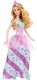 Mattel Barbie Księżniczka z Krainy Słodkości DHM49 DHM54 - zdjęcie nr 1