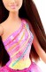 Mattel Barbie Księżniczka z Krainy Tęczy DHM49 DHM52 - zdjęcie nr 4