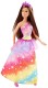 Mattel Barbie Księżniczka z Krainy Tęczy DHM49 DHM52 - zdjęcie nr 2