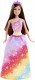Mattel Barbie Księżniczka z Krainy Tęczy DHM49 DHM52 - zdjęcie nr 1
