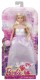 Mattel Barbie Panna Młoda DHC35 - zdjęcie nr 3