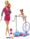 Mattel Barbie Siostry Akrobatki DKJ21 - zdjęcie nr 1