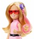 Mattel Barbie Tajne Agentki Małe Agentki Chelsea DHF09 DHF10 - zdjęcie nr 3