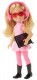 Mattel Barbie Tajne Agentki Małe Agentki Chelsea DHF09 DHF10 - zdjęcie nr 2