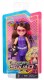 Mattel Barbie Tajne Agentki Małe Agentki Przyjaciółka Chelsea DHF09 DHF11 - zdjęcie nr 4