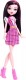 Mattel Monster High Lalka Podstawowa Draculaura DKY17 DKY18 - zdjęcie nr 1