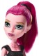 Mattel Monster High Lalka Podstawowa Gigi Grant DKY17 DKY19 - zdjęcie nr 3