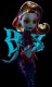 Mattel Monster High Podwodne Straszyciółki Lagoona Blue DHB57 DHB56 - zdjęcie nr 9