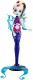 Mattel Monster High Podwodne Straszyciółki Lagoona Blue DHB57 DHB56 - zdjęcie nr 2