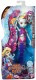 Mattel Monster High Podwodne Straszyciółki Lagoona Blue DHB57 DHB56 - zdjęcie nr 10