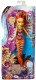 Mattel Monster High Podwodne Straszyciółki Toralei DHB57 DHH36 - zdjęcie nr 8