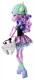 Mattel Monster High Upiorki Świata Kjersti Trollson DJR52 CJC62 - zdjęcie nr 5