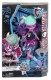 Mattel Monster High Upiorki Świata Kjersti Trollson DJR52 CJC62 - zdjęcie nr 6