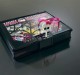 Mattel Monster High Upiorny Pamiętnik V1137 - zdjęcie nr 5