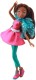 Cobi Winx Shopping Fairy Layla 16813 - zdjęcie nr 1