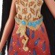 Hasbro Disney Księżniczka Pocahontas B6447 B5828 - zdjęcie nr 5