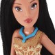 Hasbro Disney Księżniczka Pocahontas B6447 B5828 - zdjęcie nr 4