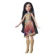 Hasbro Disney Księżniczka Pocahontas B6447 B5828 - zdjęcie nr 1